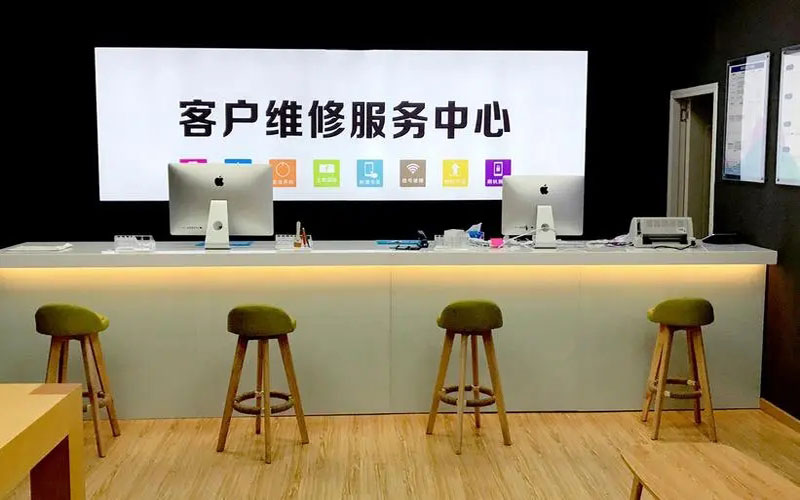桐乡苹果手机维修点地址电话信息